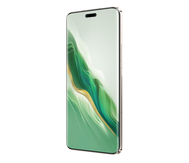 HONOR Magic6 Pro 5G 12/512GB Sage Green 120Hz - 1234308 - zdjęcie 5
